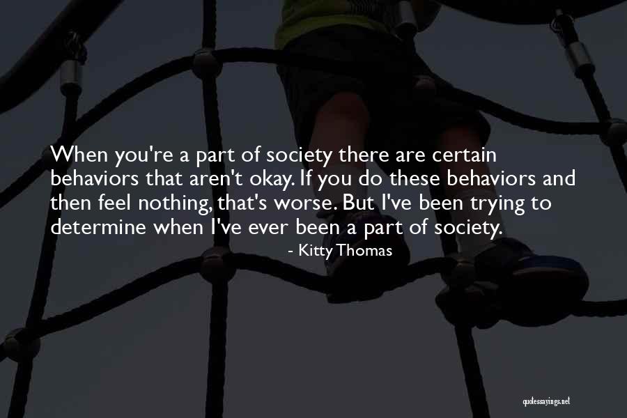 Real Time Amit Chaudhuri Quotes By Kitty Thomas Real Time Amit Chaudhuri Quotes By Kitty Thomas