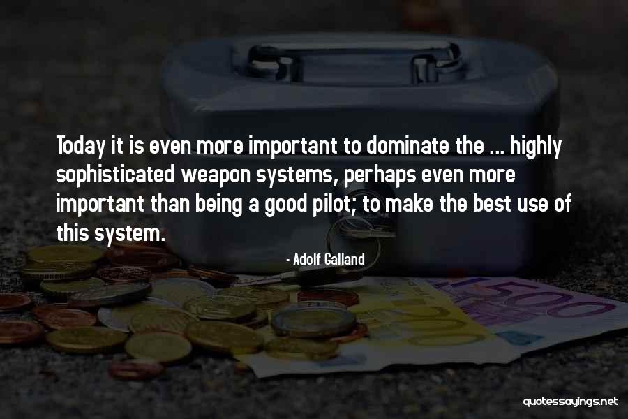 Real Time Bid Ask Quotes By Adolf Galland Real Time Bid Ask Quotes By Adolf Galland