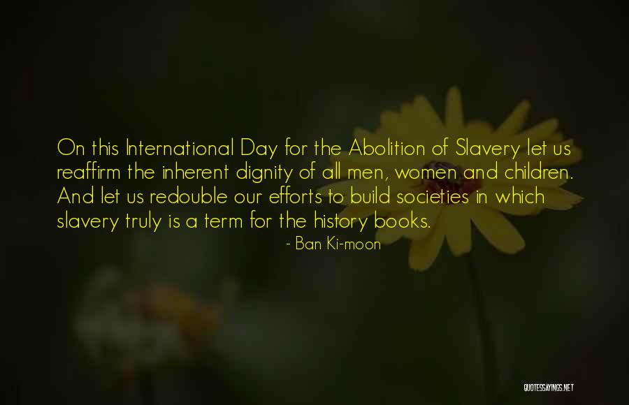 Real Time Bid Ask Quotes By Ban Ki-moon Real Time Bid Ask Quotes By Ban Ki-moon