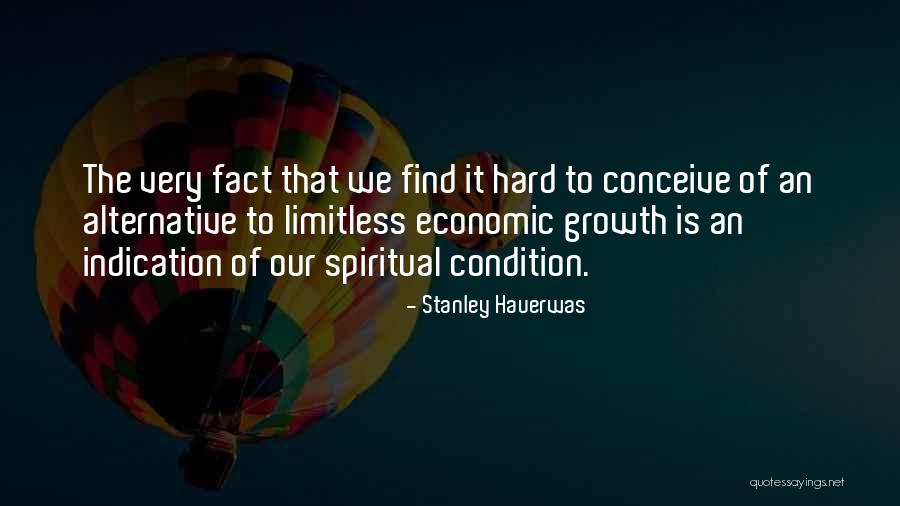 Real Time Bid Ask Quotes By Stanley Hauerwas Real Time Bid Ask Quotes By Stanley Hauerwas