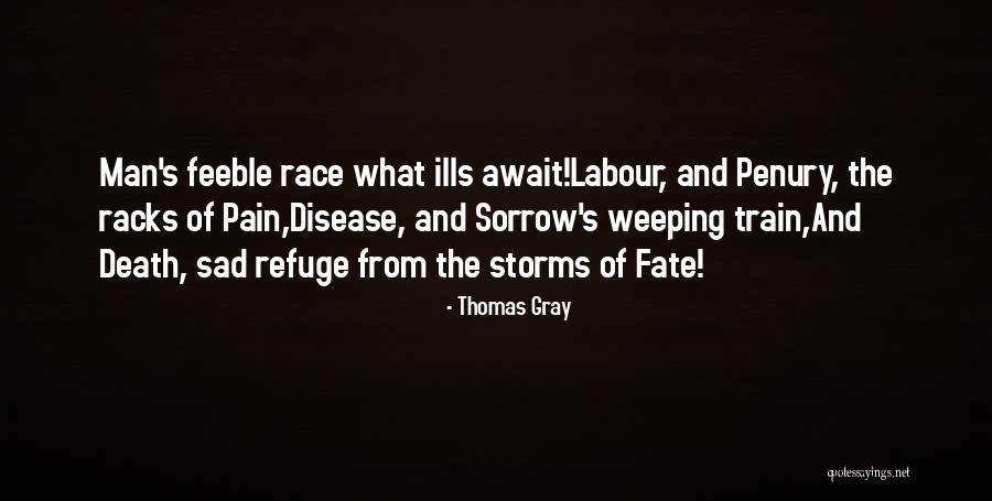 Real Time Bid Ask Quotes By Thomas Gray Real Time Bid Ask Quotes By Thomas Gray