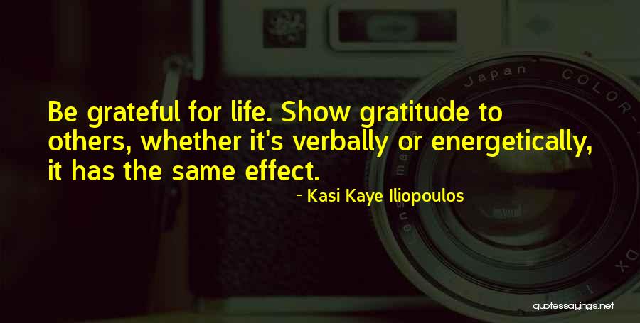 Real Time Currency Quotes By Kasi Kaye Iliopoulos Real Time Currency Quotes By Kasi Kaye Iliopoulos