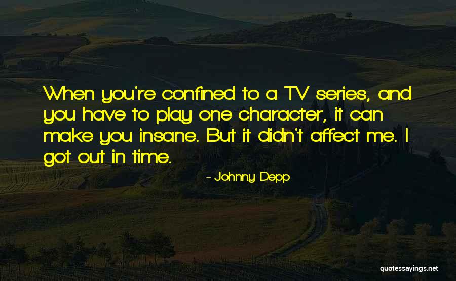 Real Time European Stock Quotes By Johnny Depp Real Time European Stock Quotes By Johnny Depp