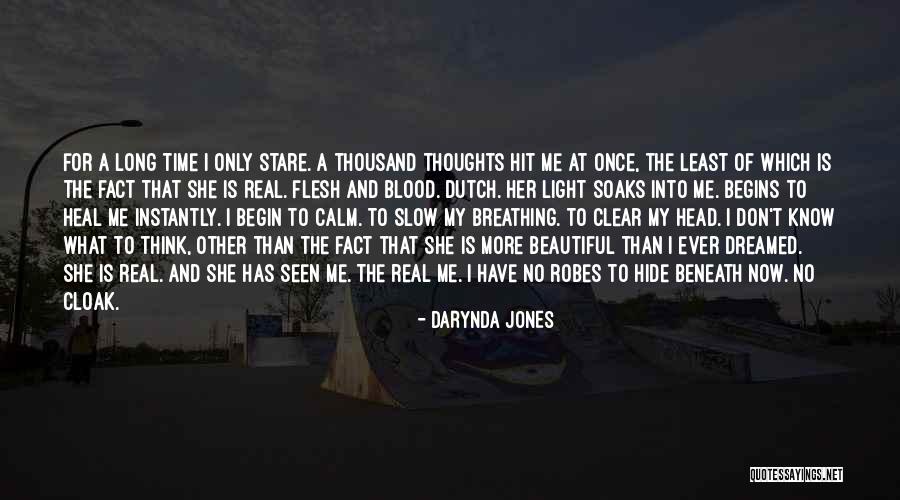 Real Time Quotes By Darynda Jones Real Time Quotes By Darynda Jones