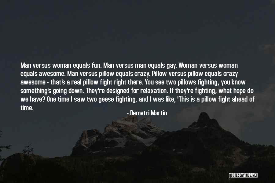 Real Time Quotes By Demetri Martin Real Time Quotes By Demetri Martin