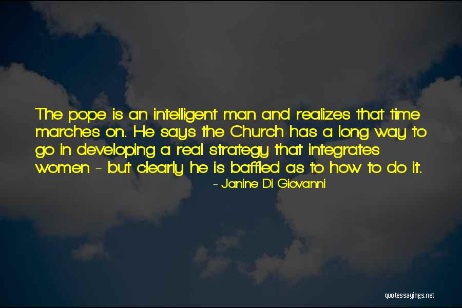 Real Time Quotes By Janine Di Giovanni Real Time Quotes By Janine Di Giovanni