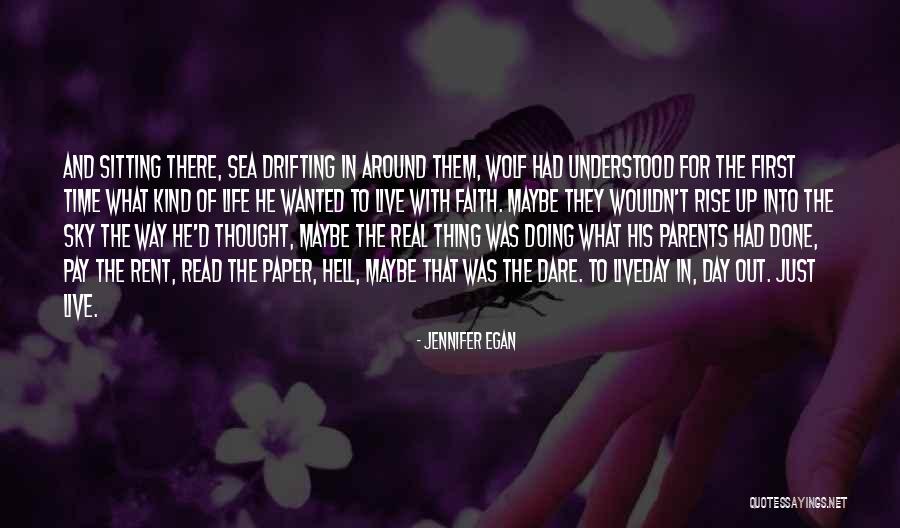 Real Time Quotes By Jennifer Egan Real Time Quotes By Jennifer Egan