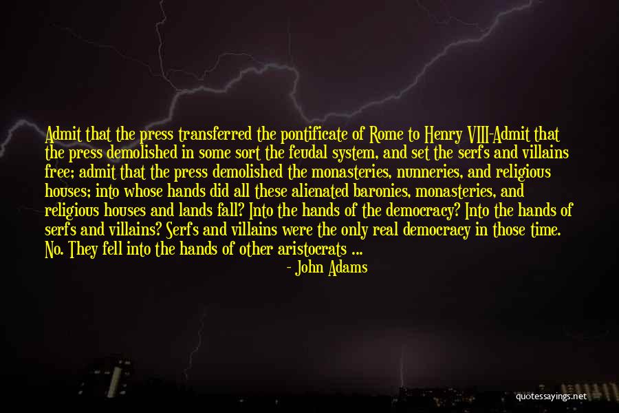 Real Time Quotes By John Adams Real Time Quotes By John Adams