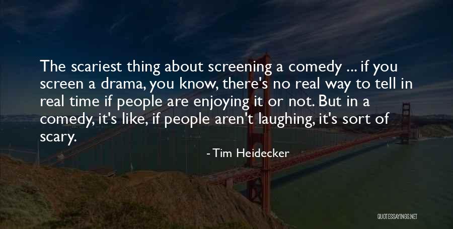 Real Time Quotes By Tim Heidecker Real Time Quotes By Tim Heidecker