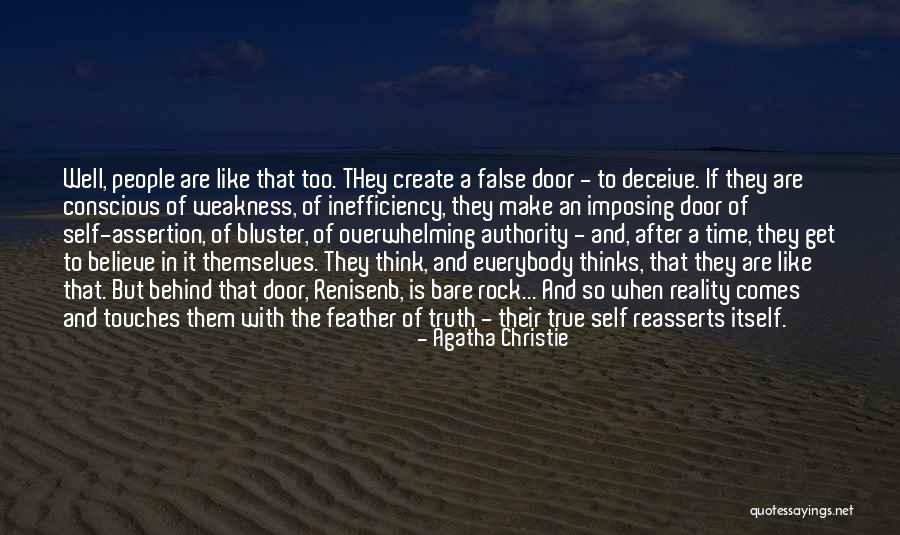 Real Time S P Quotes By Agatha Christie Real Time S P Quotes By Agatha Christie