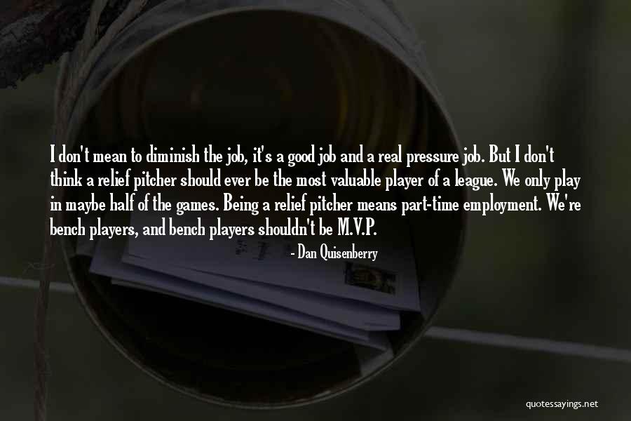 Real Time S P Quotes By Dan Quisenberry Real Time S P Quotes By Dan Quisenberry
