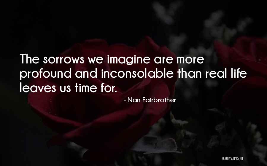 Real Time S P Quotes By Nan Fairbrother Real Time S P Quotes By Nan Fairbrother