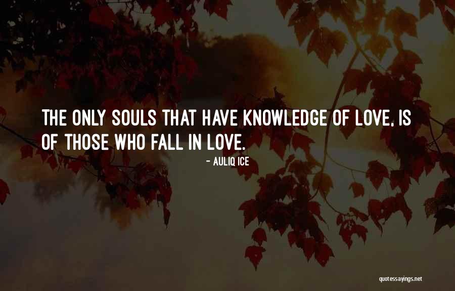 Real Vs True Quotes By Auliq Ice Real Vs True Quotes By Auliq Ice