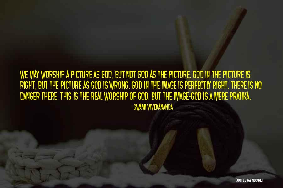 Real Worship Quotes By Swami Vivekananda Real Worship Quotes By Swami Vivekananda