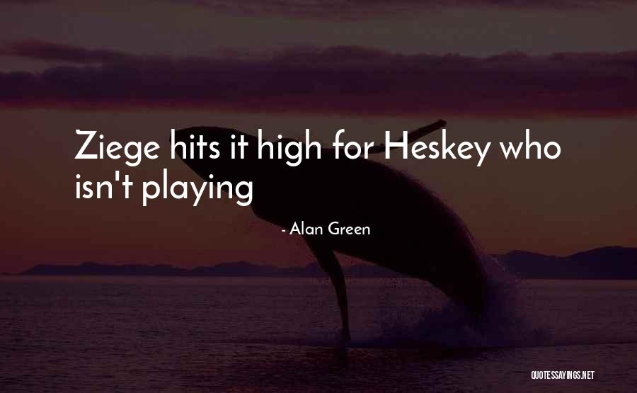 Real Yakuza Quotes By Alan Green Real Yakuza Quotes By Alan Green