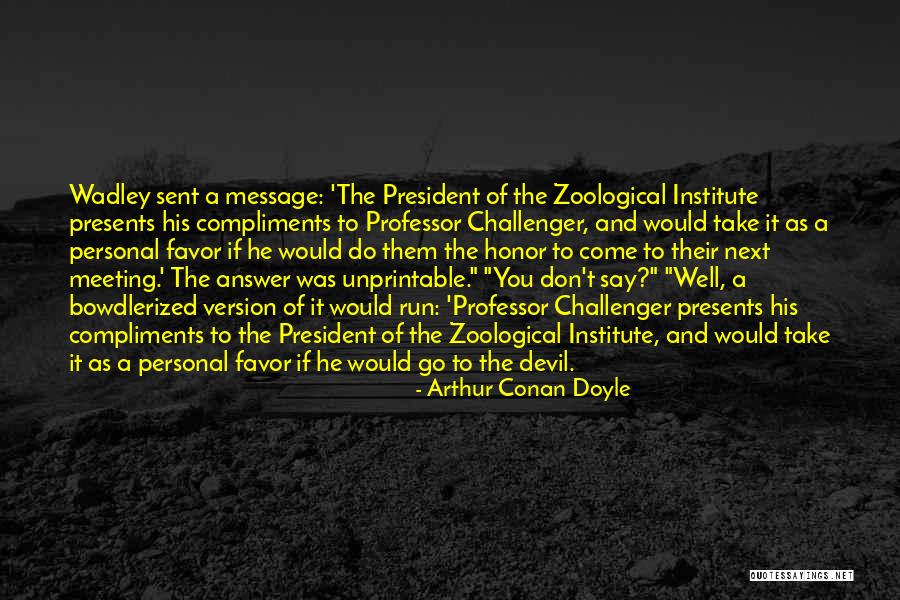 Real Yakuza Quotes By Arthur Conan Doyle Real Yakuza Quotes By Arthur Conan Doyle