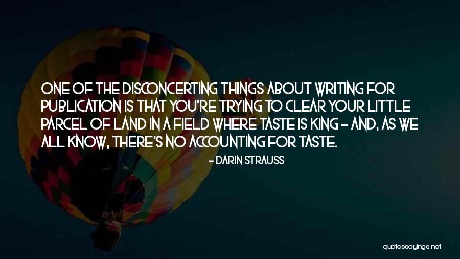 Real Yakuza Quotes By Darin Strauss Real Yakuza Quotes By Darin Strauss