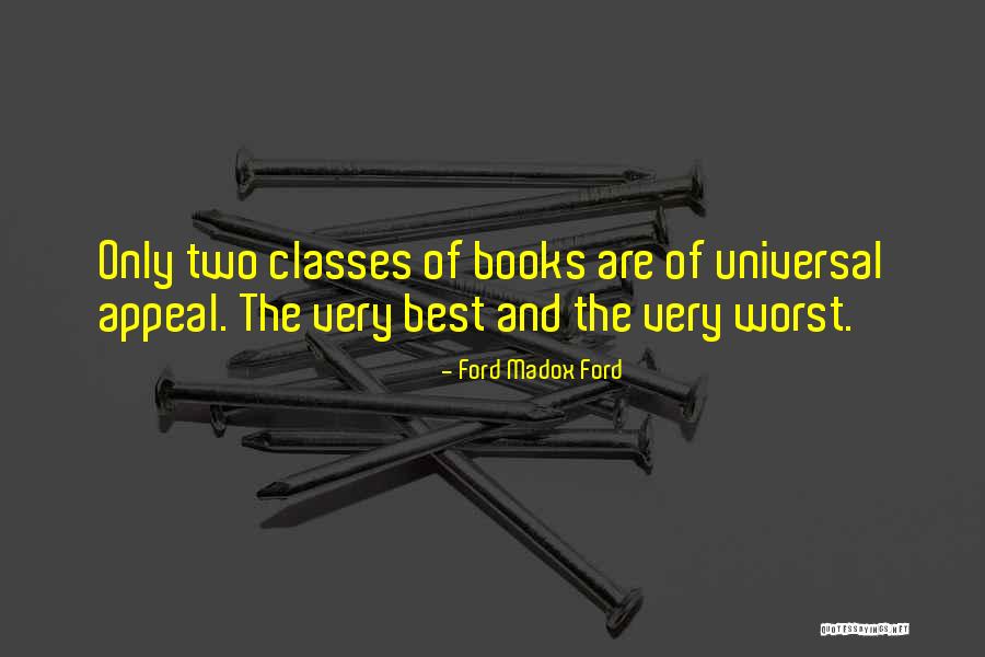 Real Yakuza Quotes By Ford Madox Ford Real Yakuza Quotes By Ford Madox Ford
