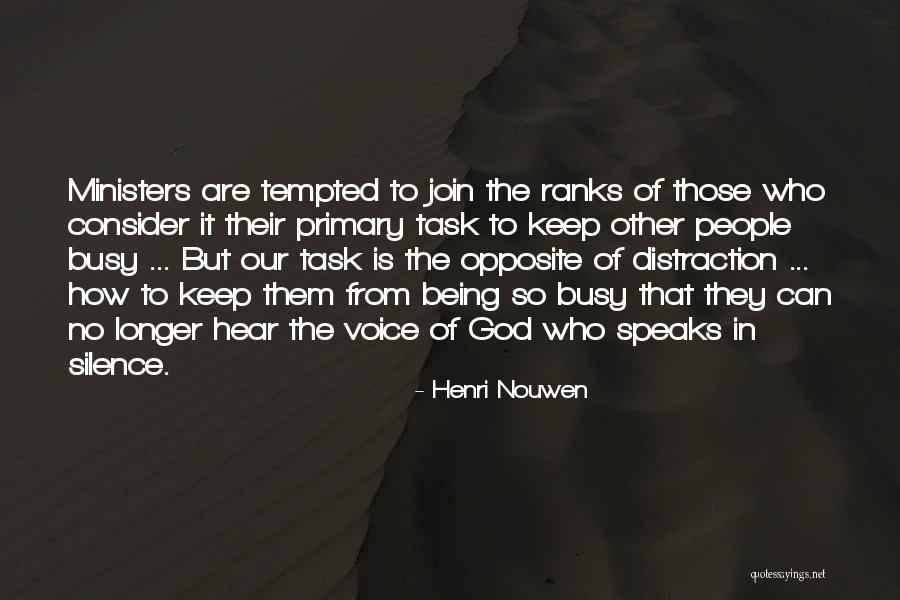 Real Yakuza Quotes By Henri Nouwen Real Yakuza Quotes By Henri Nouwen