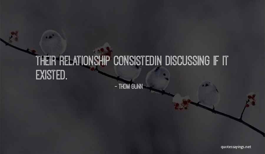 Real Yakuza Quotes By Thom Gunn Real Yakuza Quotes By Thom Gunn