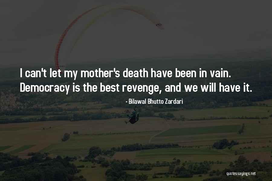 Realand Corporation Quotes By Bilawal Bhutto Zardari