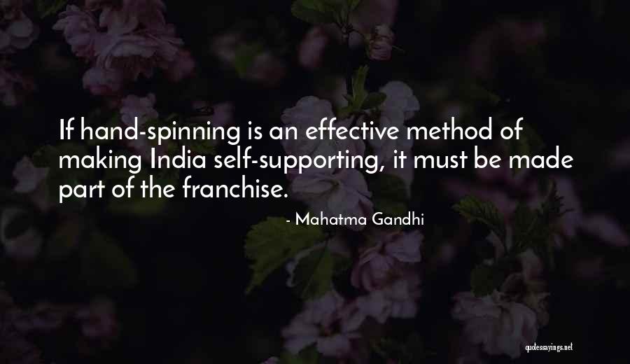 Realand Title Quotes By Mahatma Gandhi Realand Title Quotes By Mahatma Gandhi