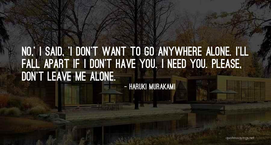 Realaudio Cook Quotes By Haruki Murakami Realaudio Cook Quotes By Haruki Murakami