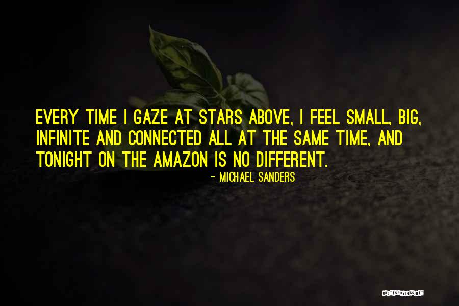 Realaudio Quotes By Michael Sanders Realaudio Quotes By Michael Sanders