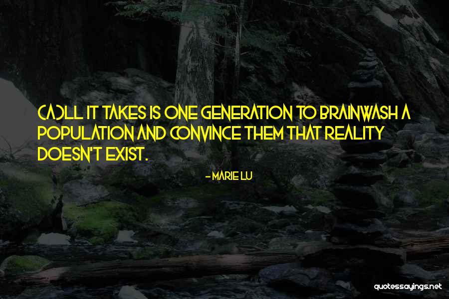 Realbutterflygifts Quotes By Marie Lu Realbutterflygifts Quotes By Marie Lu