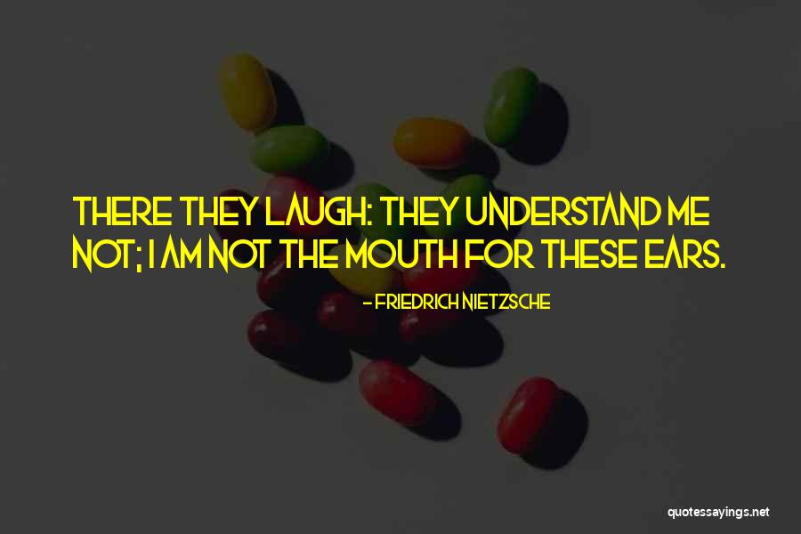Realdominicanita Quotes By Friedrich Nietzsche Realdominicanita Quotes By Friedrich Nietzsche