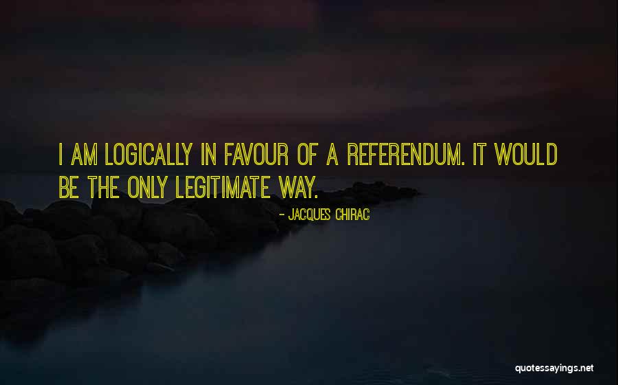 Realdominicansarenotantihaitian Quotes By Jacques Chirac Realdominicansarenotantihaitian Quotes By Jacques Chirac