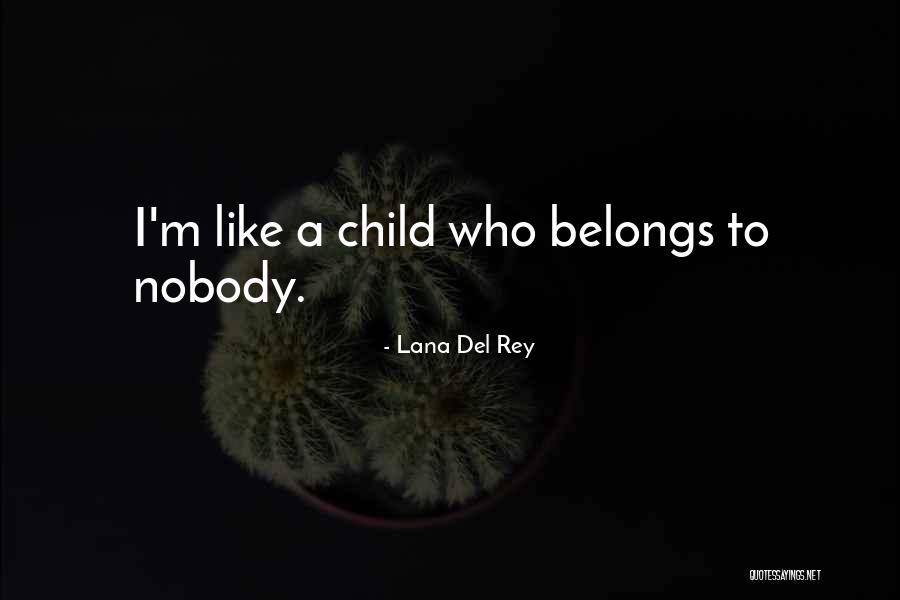 Realdomus Quotes By Lana Del Rey Realdomus Quotes By Lana Del Rey