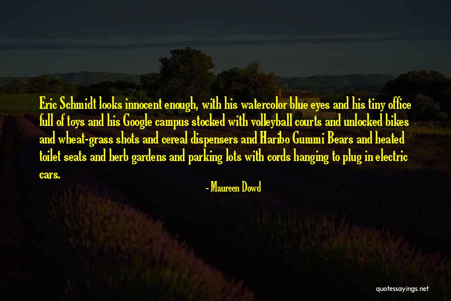Realdonaldtrump Quotes By Maureen Dowd Realdonaldtrump Quotes By Maureen Dowd