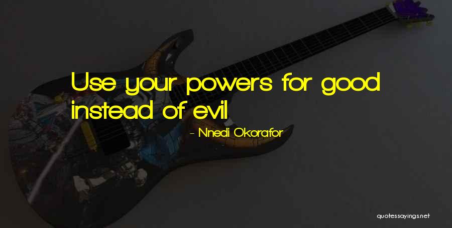 Realease Quotes By Nnedi Okorafor Realease Quotes By Nnedi Okorafor