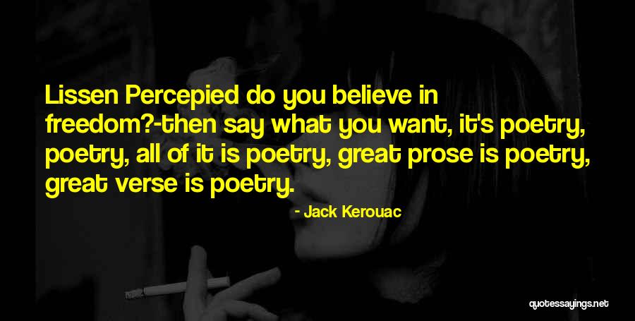 Realegeno Videos Quotes By Jack Kerouac Realegeno Videos Quotes By Jack Kerouac