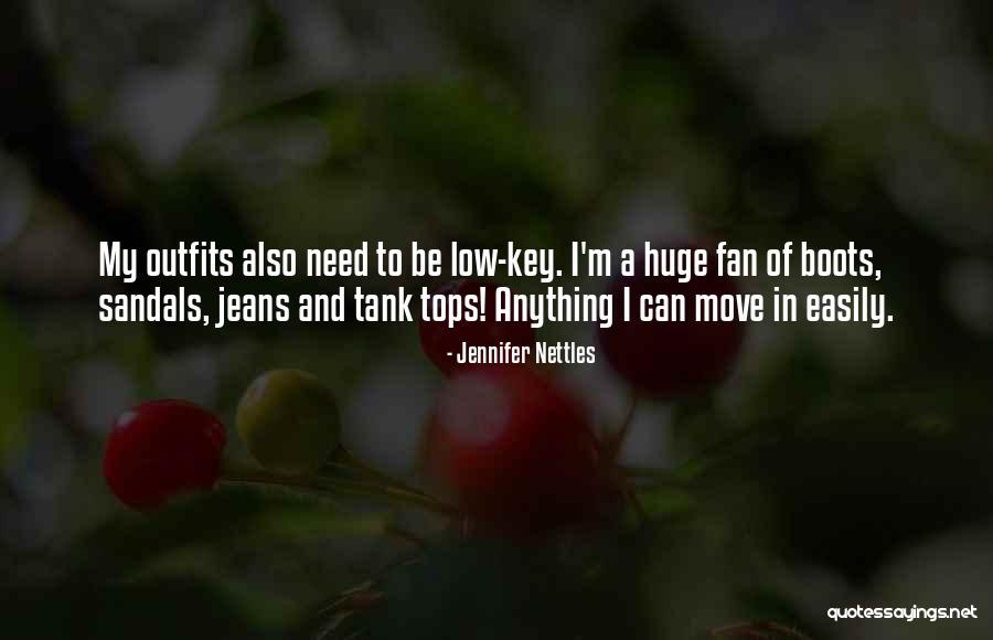 Realegeno Videos Quotes By Jennifer Nettles Realegeno Videos Quotes By Jennifer Nettles