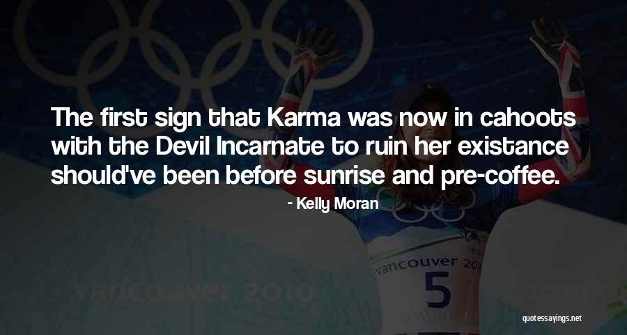 Realegeno Videos Quotes By Kelly Moran Realegeno Videos Quotes By Kelly Moran