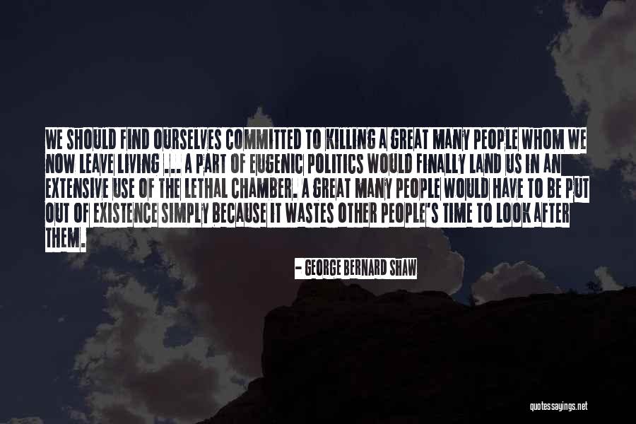 Realice Definicion Quotes By George Bernard Shaw Realice Definicion Quotes By George Bernard Shaw