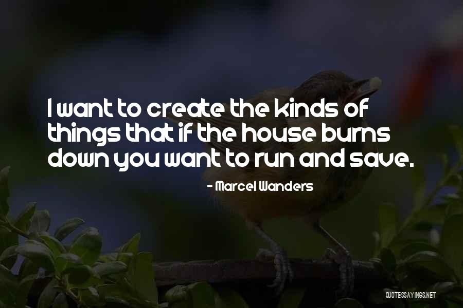 Realice Definicion Quotes By Marcel Wanders Realice Definicion Quotes By Marcel Wanders