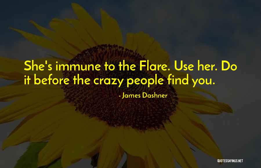 Realice Sinonimo Quotes By James Dashner Realice Sinonimo Quotes By James Dashner