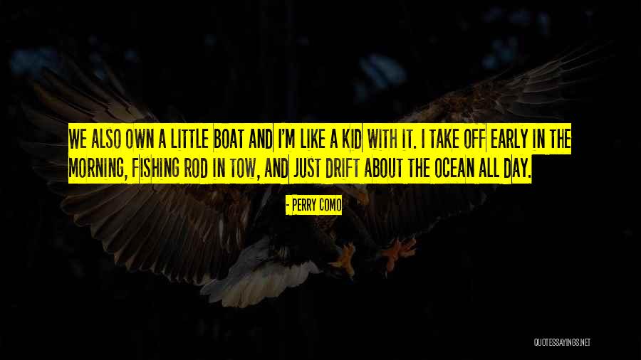 Realice Sinonimo Quotes By Perry Como Realice Sinonimo Quotes By Perry Como