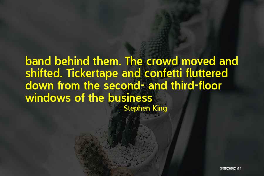 Realice Sinonimo Quotes By Stephen King Realice Sinonimo Quotes By Stephen King
