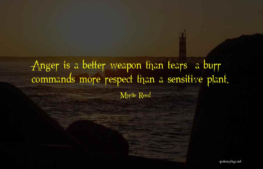 Realidade Aumentada Quotes By Myrtle Reed Realidade Aumentada Quotes By Myrtle Reed