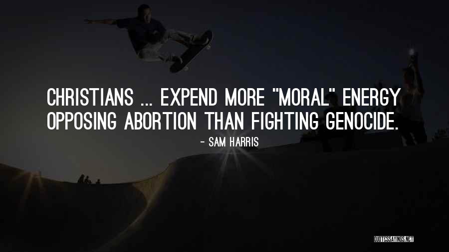 Realigning Election Quotes By Sam Harris Realigning Election Quotes By Sam Harris