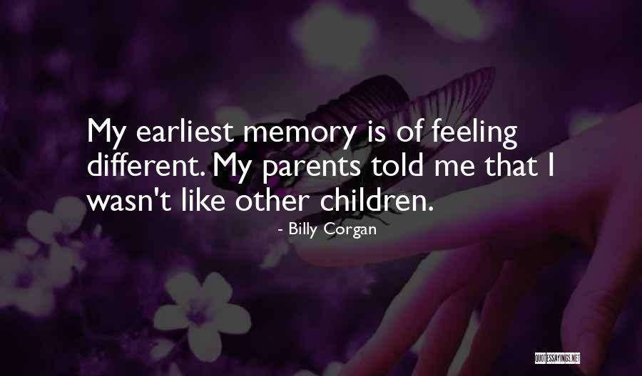 Realigning Quotes By Billy Corgan Realigning Quotes By Billy Corgan