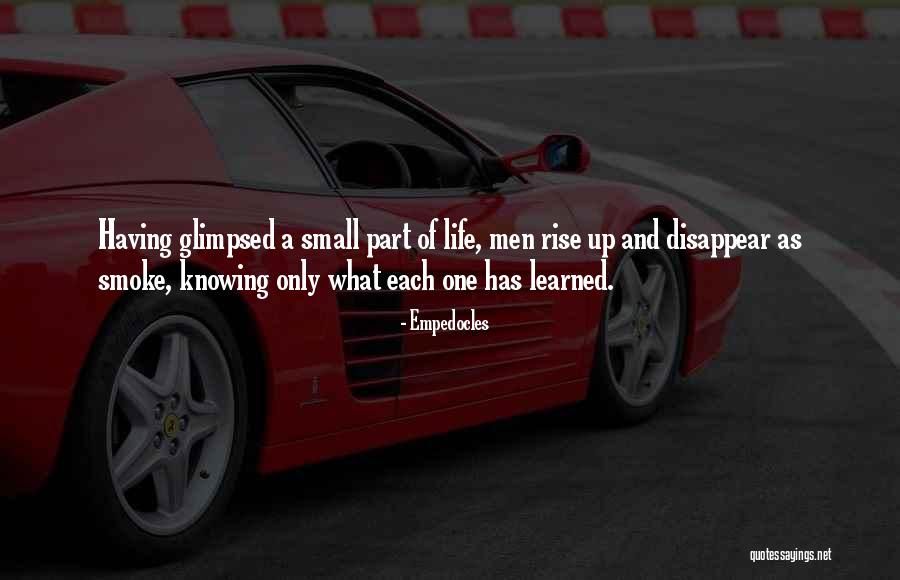 Realimentar Significado Quotes By Empedocles Realimentar Significado Quotes By Empedocles
