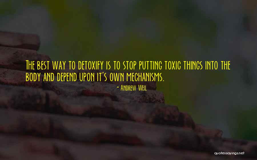 Realing Vs Reeling Quotes By Andrew Weil Realing Vs Reeling Quotes By Andrew Weil