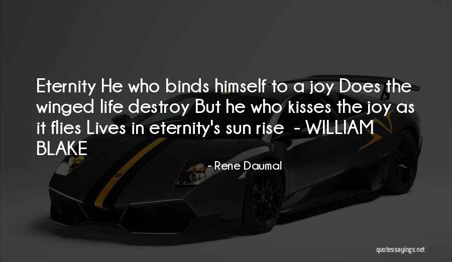 Realing Vs Reeling Quotes By Rene Daumal Realing Vs Reeling Quotes By Rene Daumal