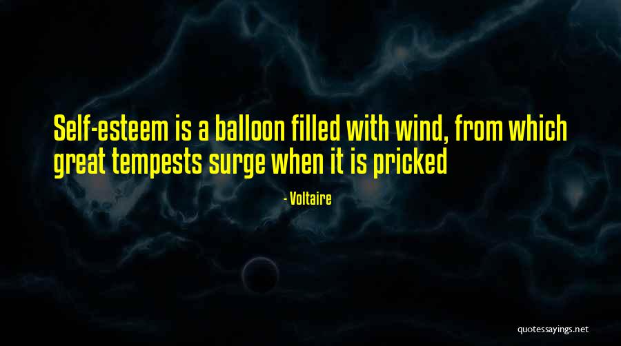 Realing Vs Reeling Quotes By Voltaire Realing Vs Reeling Quotes By Voltaire