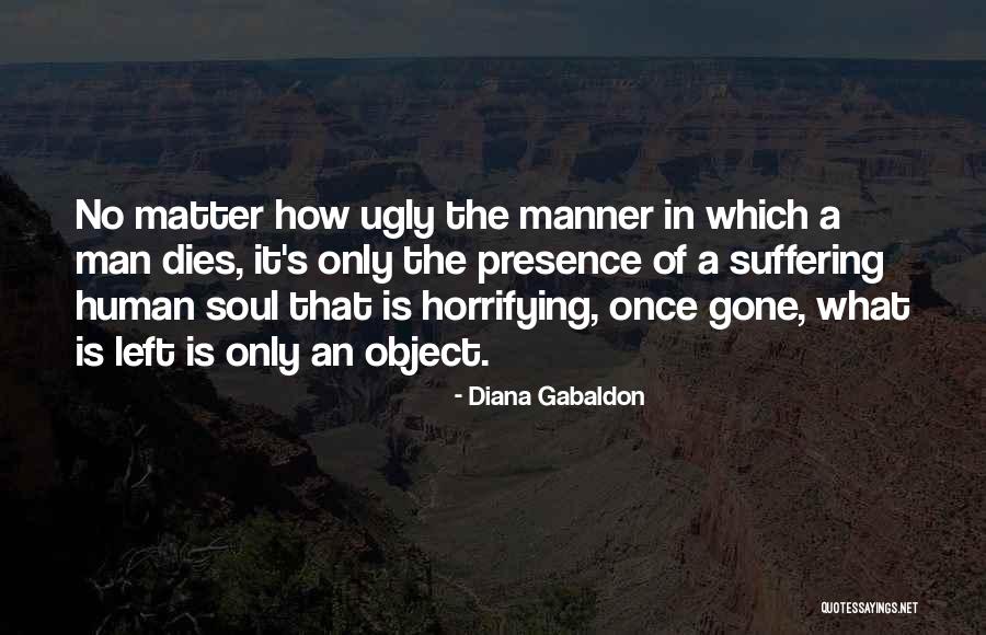 Realingua Quotes By Diana Gabaldon Realingua Quotes By Diana Gabaldon